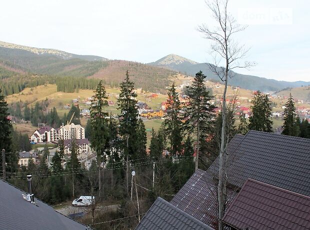 дом посуточно, аренда в Буковеле, улица Вишни, район Буковель фото 1 дом посуточно, аренда в Буковеле, улица Вишни, район Буковель фото 1
