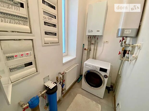 дом посуточно, аренда в Буковеле, район Буковель фото 1 дом посуточно, аренда в Буковеле, район Буковель фото 1