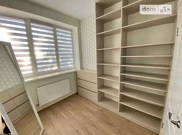 дом посуточно, аренда в Буковеле, район Буковель фото 1 дом посуточно, аренда в Буковеле, район Буковель фото 1
