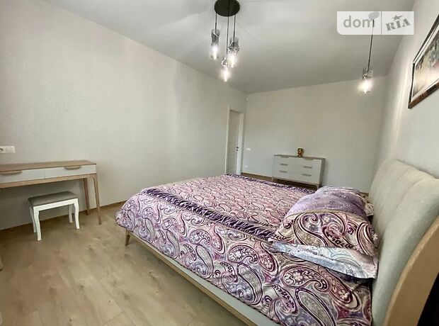 дом посуточно, аренда в Буковеле, район Буковель фото 1 дом посуточно, аренда в Буковеле, район Буковель фото 1