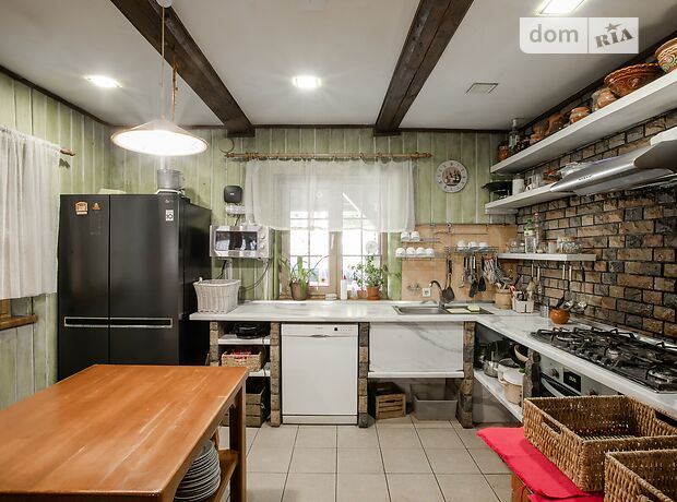 дом посуточно, аренда в Буковеле, вулиця Прохідний 192, район Буковель фото 1 дом посуточно, аренда в Буковеле, вулиця Прохідний 192, район Буковель фото 1