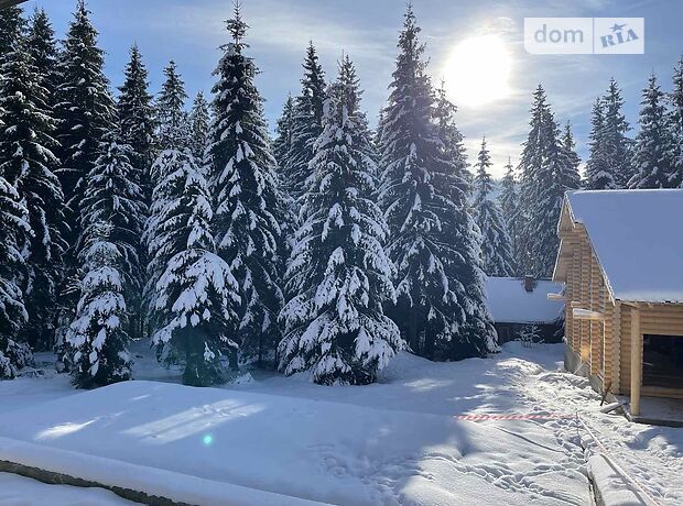 дом посуточно, аренда в Буковеле, вулиця Прохідний 192, район Буковель фото 1 дом посуточно, аренда в Буковеле, вулиця Прохідний 192, район Буковель фото 1