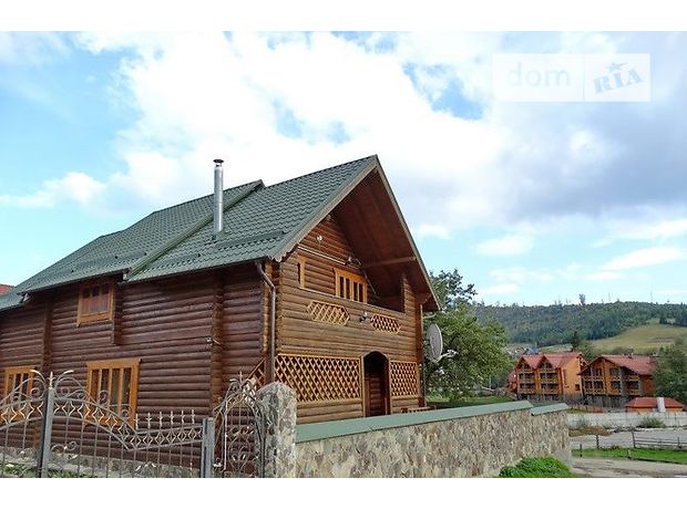 дом посуточно, аренда в Буковеле, Паляница,9 фото 1 дом посуточно, аренда в Буковеле, Паляница,9 фото 1