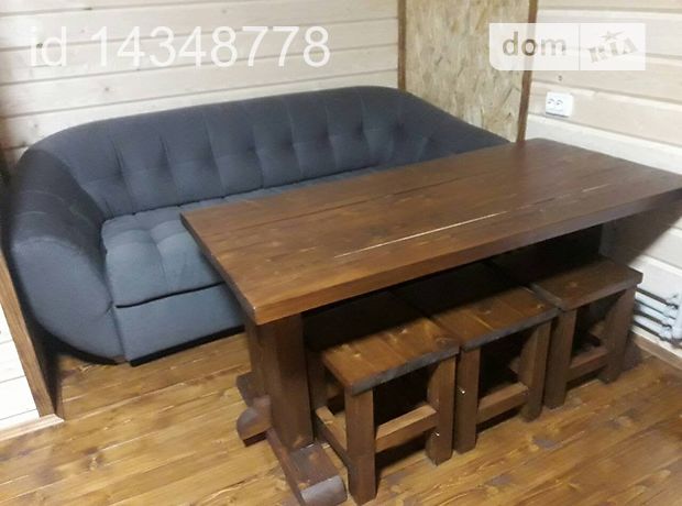 дом посуточно, аренда в Буковеле, Поляница 18.2 фото 1 дом посуточно, аренда в Буковеле, Поляница 18.2 фото 1