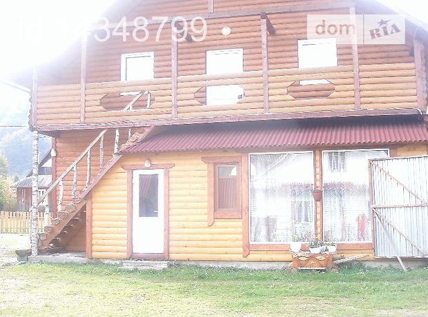 Аренда посуточная дома, Ивано-Франковская, Буковель, Татаров, дом 12 Аренда посуточная дома, Ивано-Франковская, Буковель, Татаров, дом 12