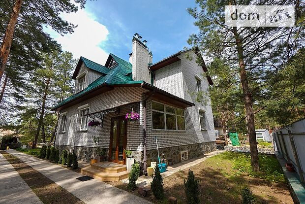 дом посуточно, аренда в Черкассах, улица Набережная 7, район Черкасский фото 1 дом посуточно, аренда в Черкассах, улица Набережная 7, район Черкасский фото 1