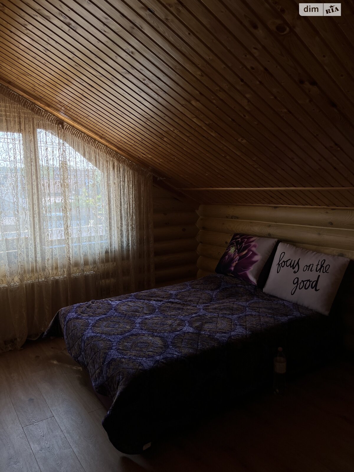 будинок подобово, оренда в Черкасах, вулиця Набережна, район Дахнівка фото 1 будинок подобово, оренда в Черкасах, вулиця Набережна, район Дахнівка фото 1