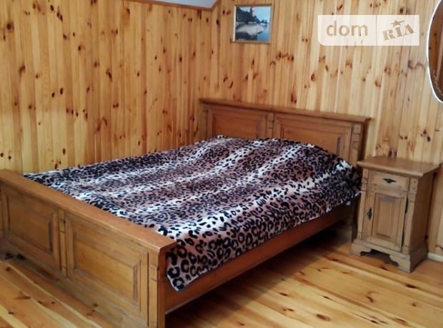 дом посуточно, аренда в Черкассах, улица Курортная фото 1 дом посуточно, аренда в Черкассах, улица Курортная фото 1