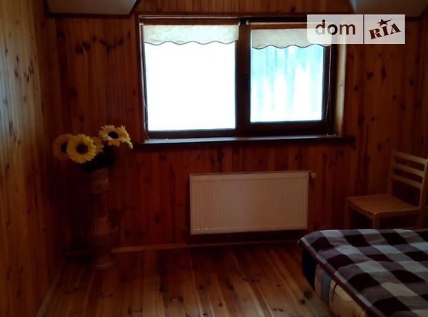 дом посуточно, аренда в Черкассах, улица Курортная фото 1 дом посуточно, аренда в Черкассах, улица Курортная фото 1