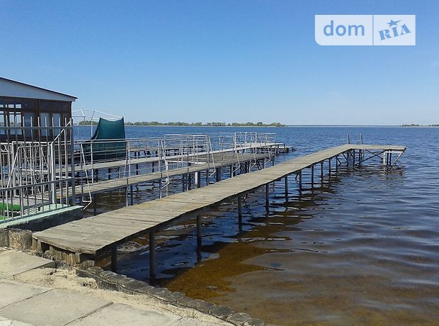 будинок подобово, оренда в Черкасах, район Дахнівка фото 1