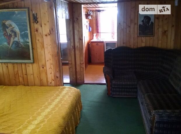 дом посуточно, аренда в Черкассах, улица Добровольческих Батальонов (Красноармейская), район Лесной фото 1 дом посуточно, аренда в Черкассах, улица Добровольческих Батальонов (Красноармейская), район Лесной фото 1