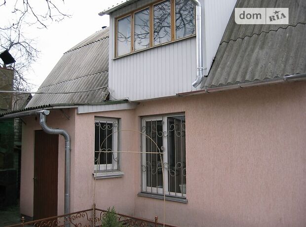 дом посуточно, аренда в Черкассах, улица Добровольческих Батальонов (Красноармейская), район Лесной фото 1 дом посуточно, аренда в Черкассах, улица Добровольческих Батальонов (Красноармейская), район Лесной фото 1