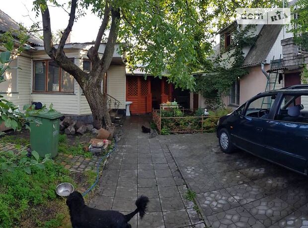 дом посуточно, аренда в Черкассах, улица Добровольческих Батальонов (Красноармейская), район Лесной фото 1 дом посуточно, аренда в Черкассах, улица Добровольческих Батальонов (Красноармейская), район Лесной фото 1