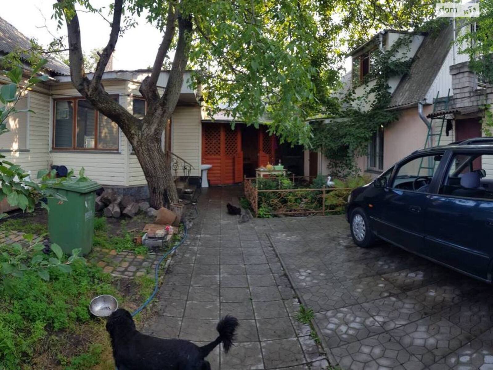 будинок подобово, оренда в Черкасах, район Луначарський фото 1 будинок подобово, оренда в Черкасах, район Луначарський фото 1