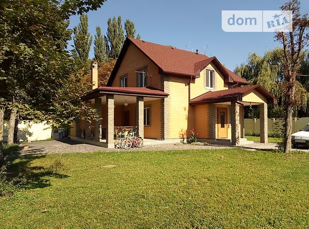 дом посуточно, аренда в Чернигове, береговая 2, район Бобровица фото 1 дом посуточно, аренда в Чернигове, береговая 2, район Бобровица фото 1
