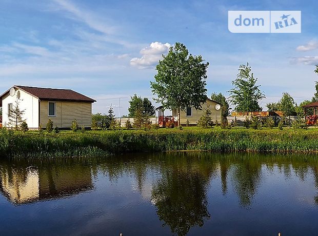 дом посуточно, аренда в селе Днепровское, Прохоров хутор, Луговая 7 фото 1 дом посуточно, аренда в селе Днепровское, Прохоров хутор, Луговая 7 фото 1