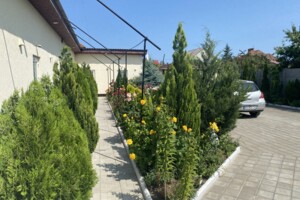 будинок подобово, оренда в Молодіжному фото 2