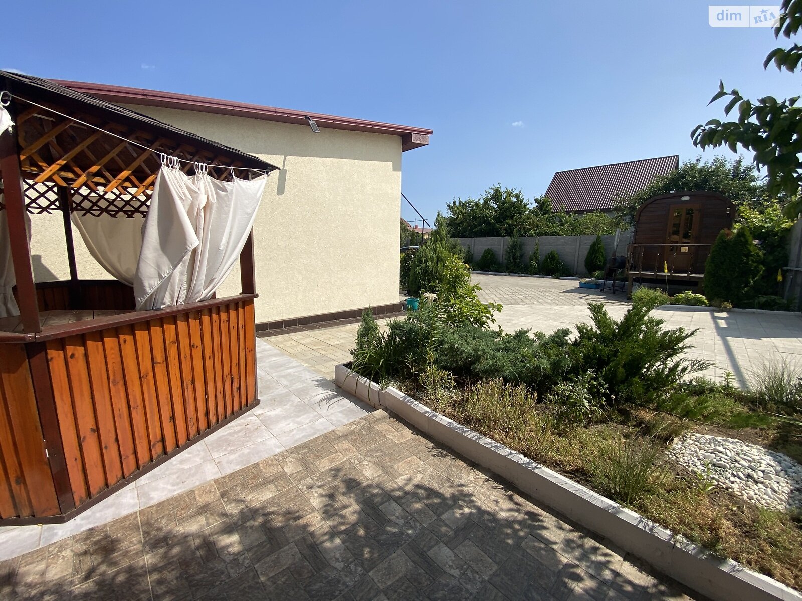 будинок подобово, оренда в Молодіжному фото 1 будинок подобово, оренда в Молодіжному фото 1
