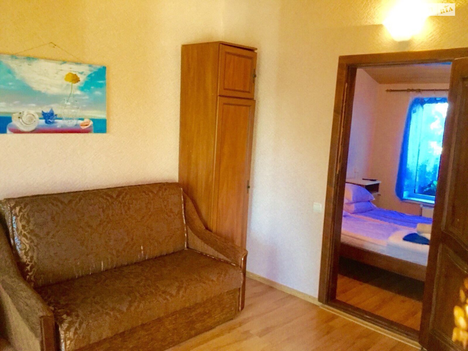 будинок подобово, оренда в Чорноморську, район Іллічівськ фото 1 будинок подобово, оренда в Чорноморську, район Іллічівськ фото 1