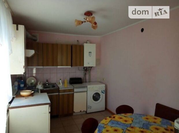 дом посуточно, аренда в Черноморске, 3 Линия, район Ильичевск фото 1 дом посуточно, аренда в Черноморске, 3 Линия, район Ильичевск фото 1