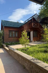 дом посуточно, аренда в Черновцах, район Шевченковский фото 2