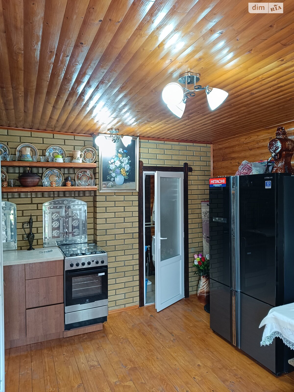 дом посуточно, аренда в Черновцах, улица Маковея Осипа 2/3, район Шевченковский фото 1 дом посуточно, аренда в Черновцах, улица Маковея Осипа 2/3, район Шевченковский фото 1