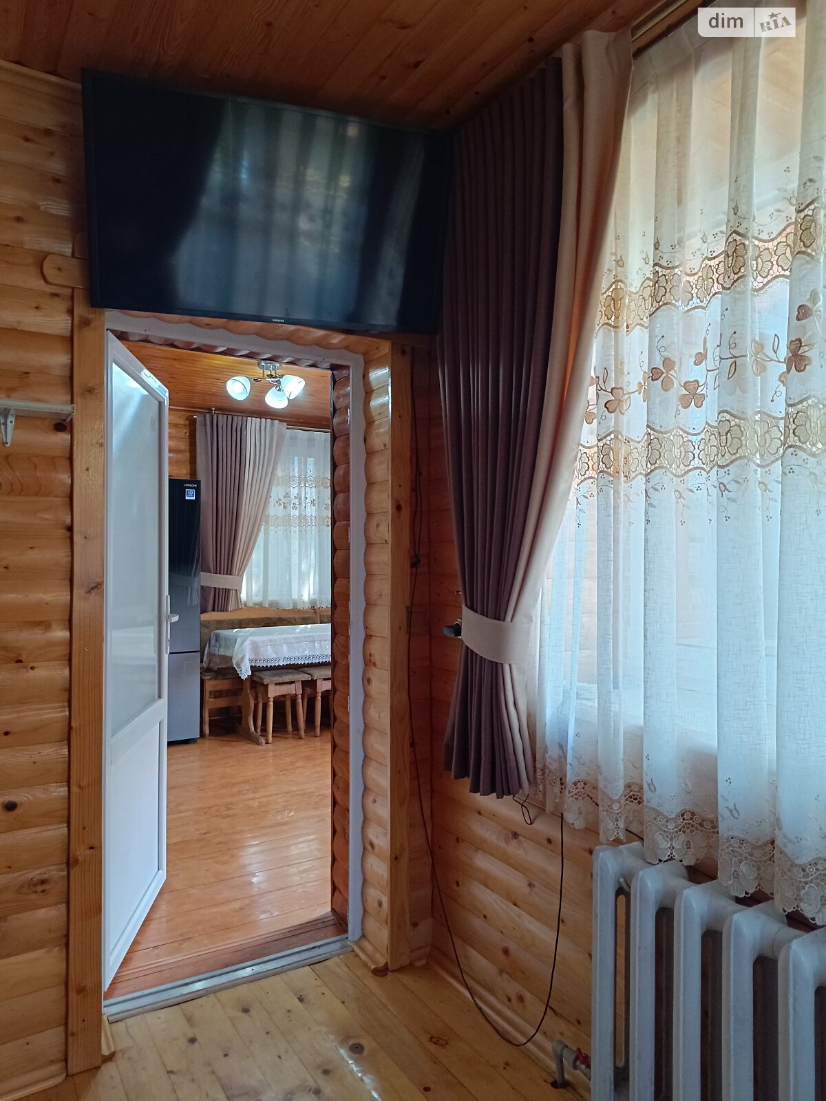 дом посуточно, аренда в Черновцах, улица Маковея Осипа 2/3, район Шевченковский фото 1 дом посуточно, аренда в Черновцах, улица Маковея Осипа 2/3, район Шевченковский фото 1