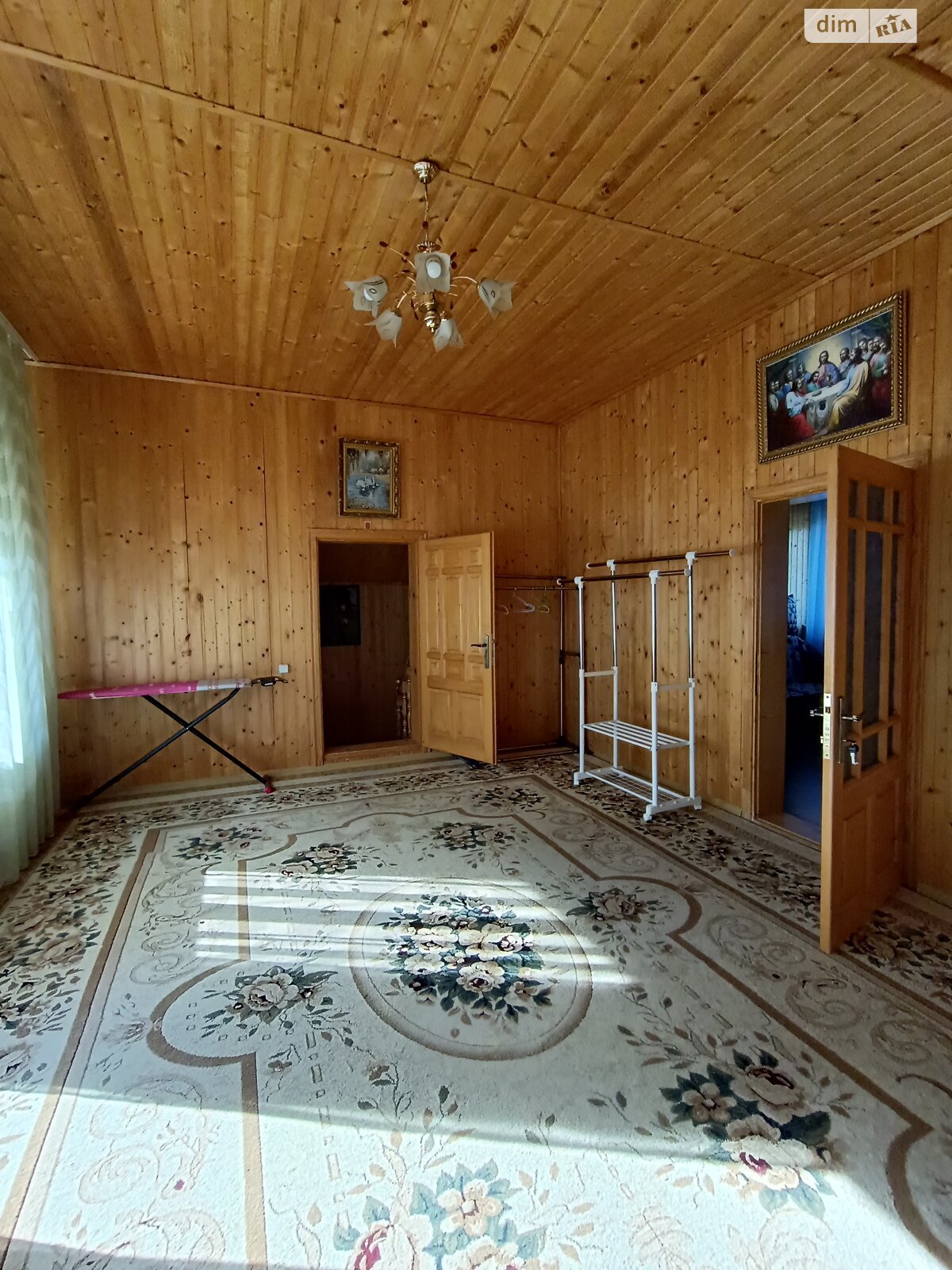 дом посуточно, аренда в Черновцах, улица Маковея Осипа 2/3, район Шевченковский фото 1 дом посуточно, аренда в Черновцах, улица Маковея Осипа 2/3, район Шевченковский фото 1