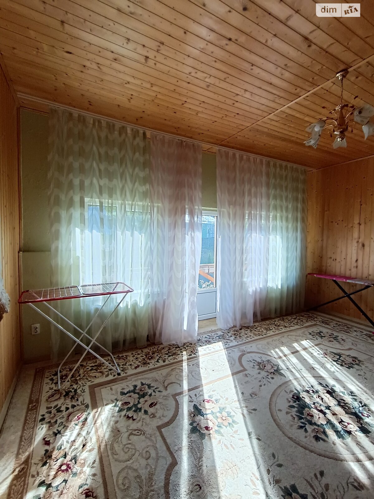 дом посуточно, аренда в Черновцах, улица Маковея Осипа 2/3, район Шевченковский фото 1 дом посуточно, аренда в Черновцах, улица Маковея Осипа 2/3, район Шевченковский фото 1