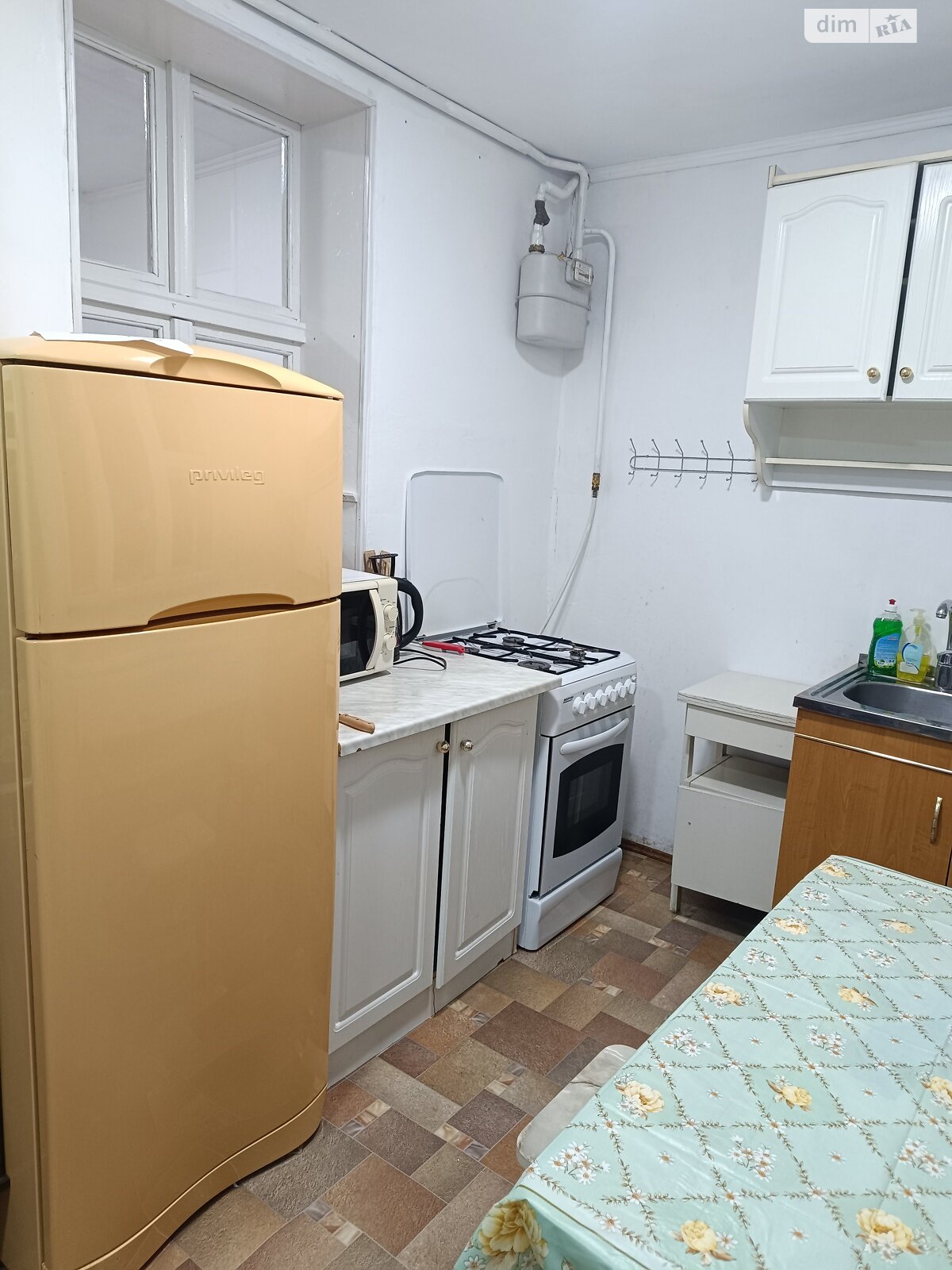 дом посуточно, аренда в Черновцах, улица Запорожская 23, район Шевченковский фото 1 дом посуточно, аренда в Черновцах, улица Запорожская 23, район Шевченковский фото 1