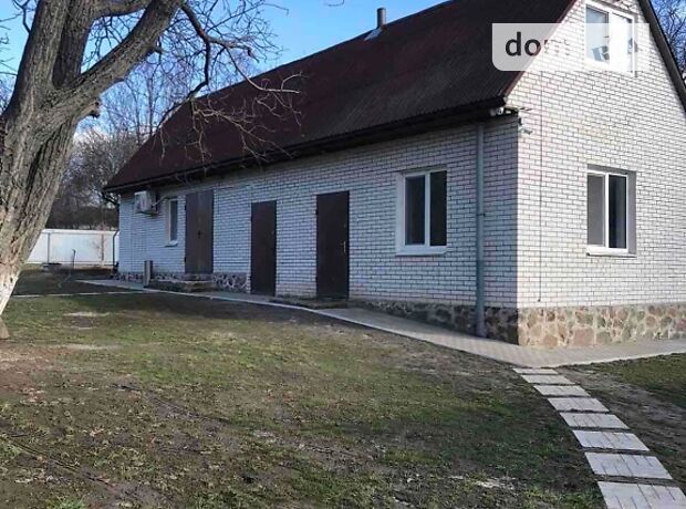 будинок подобово, оренда в селі Головківка, Зелена фото 1 будинок подобово, оренда в селі Головківка, Зелена фото 1