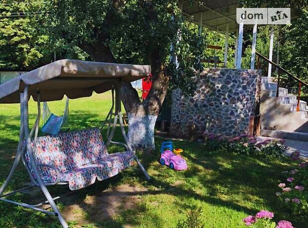 будинок подобово, оренда в селі Головківка фото 1 будинок подобово, оренда в селі Головківка фото 1