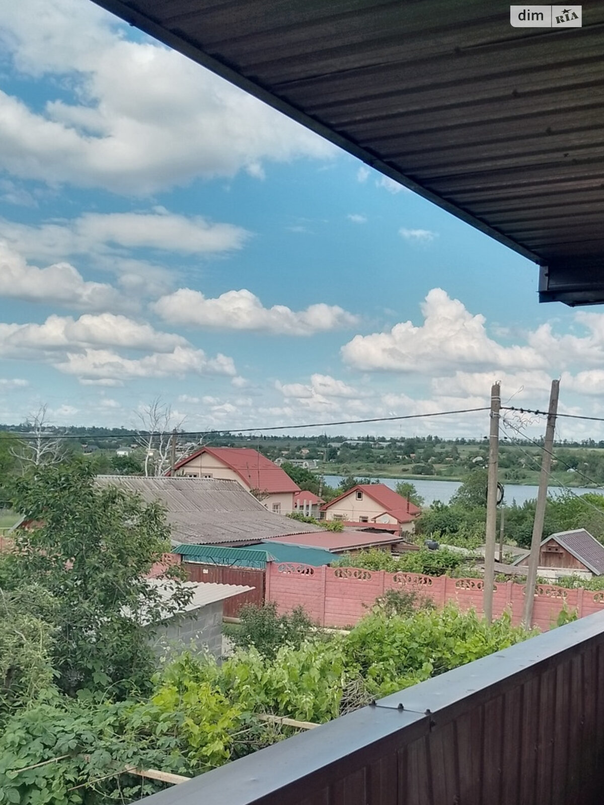 будинок подобово, оренда в Чкалівці фото 1 будинок подобово, оренда в Чкалівці фото 1