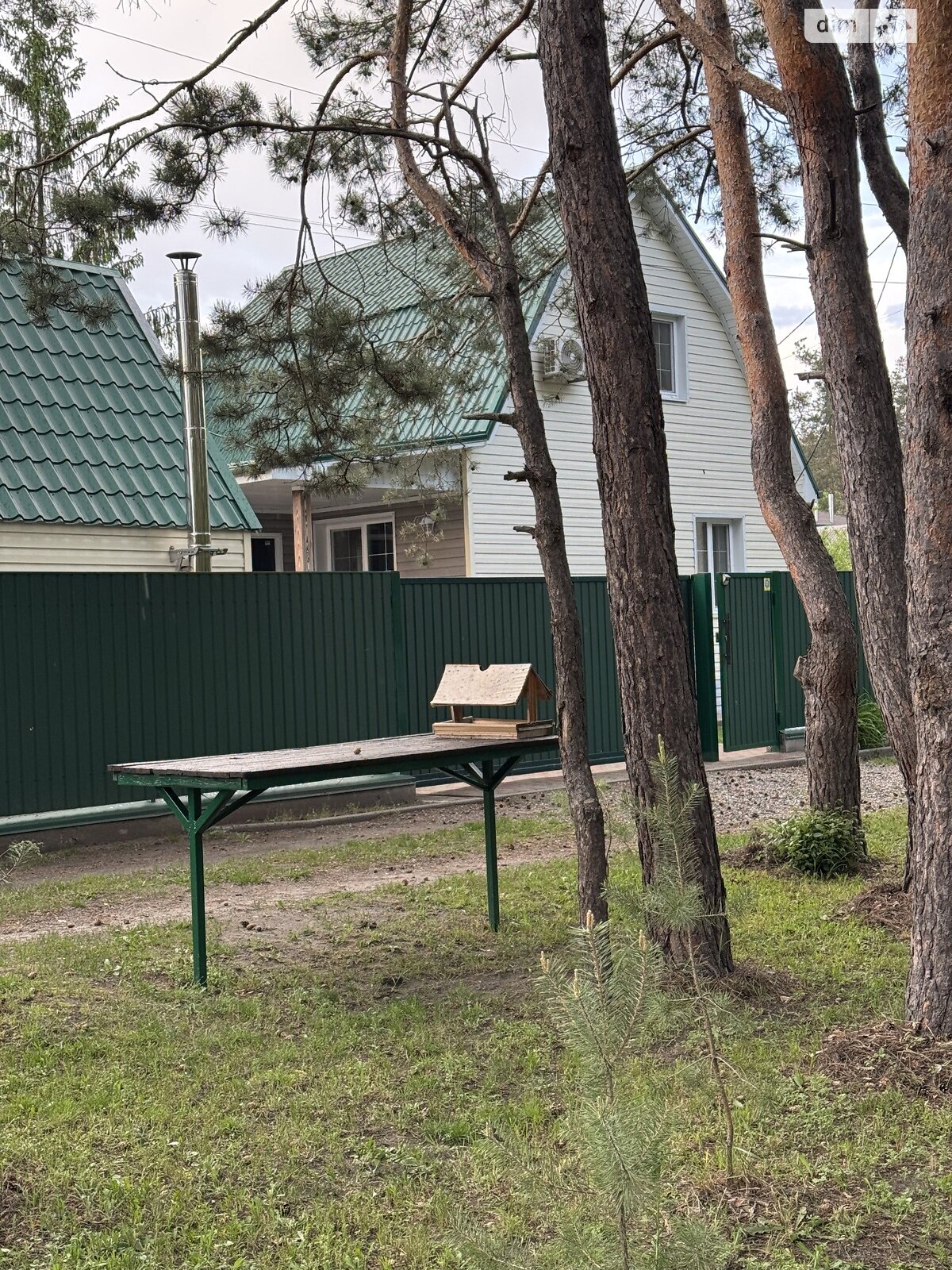 будинок подобово, оренда в Дніпрі, район Амур фото 1 будинок подобово, оренда в Дніпрі, район Амур фото 1