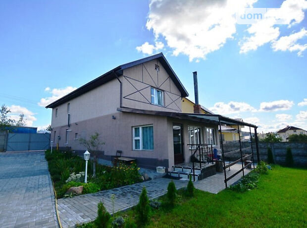 будинок подобово, оренда в Дніпрі, вулиця Брилів Шлях (Іжевська), район Амур-Нижньодніпровський фото 1 будинок подобово, оренда в Дніпрі, вулиця Брилів Шлях (Іжевська), район Амур-Нижньодніпровський фото 1