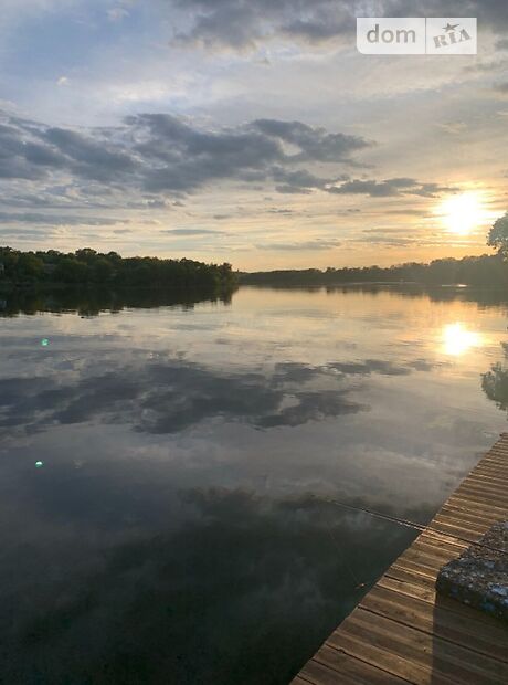 дом посуточно, аренда в селе Днепровое, улица Центральная фото 1 дом посуточно, аренда в селе Днепровое, улица Центральная фото 1