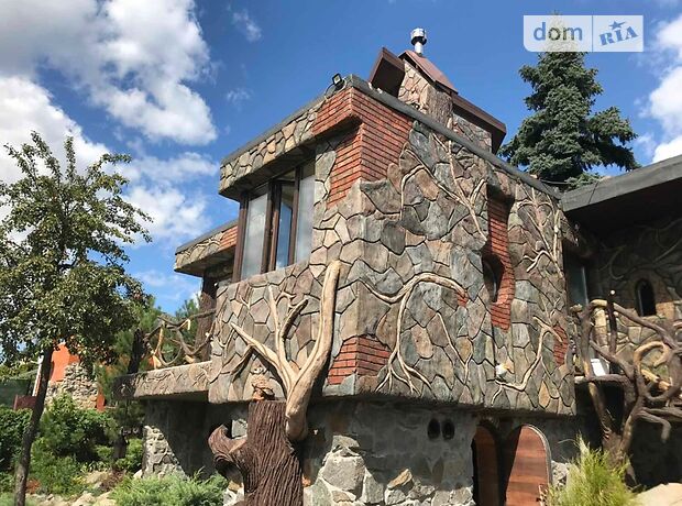 дом посуточно, аренда в селе Днепровое, улица Центральная фото 1 дом посуточно, аренда в селе Днепровое, улица Центральная фото 1