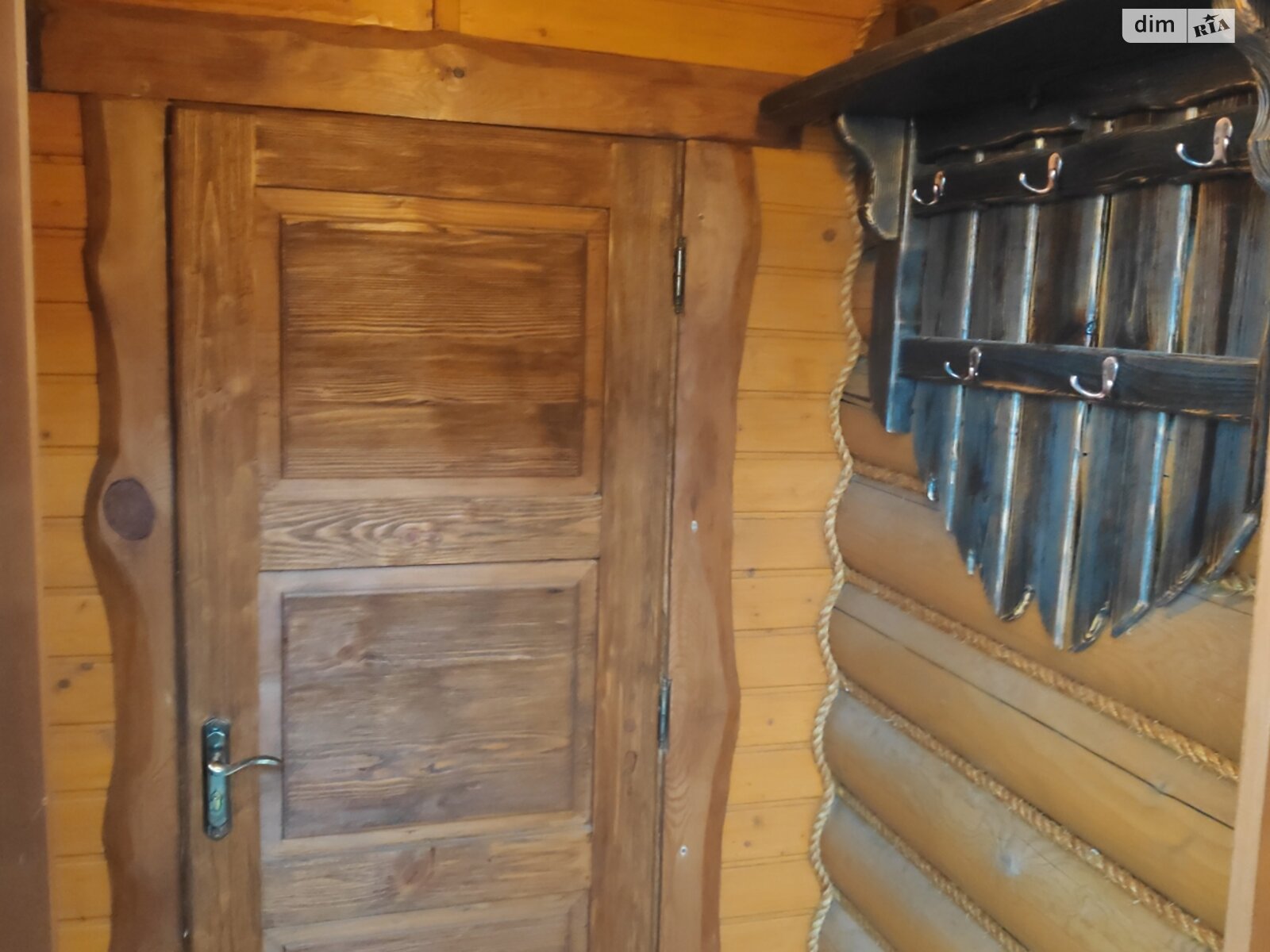 дом посуточно, аренда в Днепровом, улица Центральная фото 1 дом посуточно, аренда в Днепровом, улица Центральная фото 1
