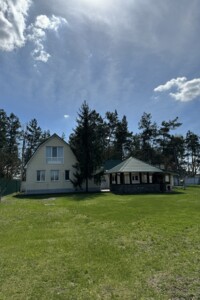 будинок подобово, оренда в Дніпрі, район Лісопарк фото 2