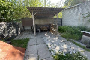 дом посуточно, аренда в Днепре, спуск Днепровский 1, район Лоцкамянка фото 2