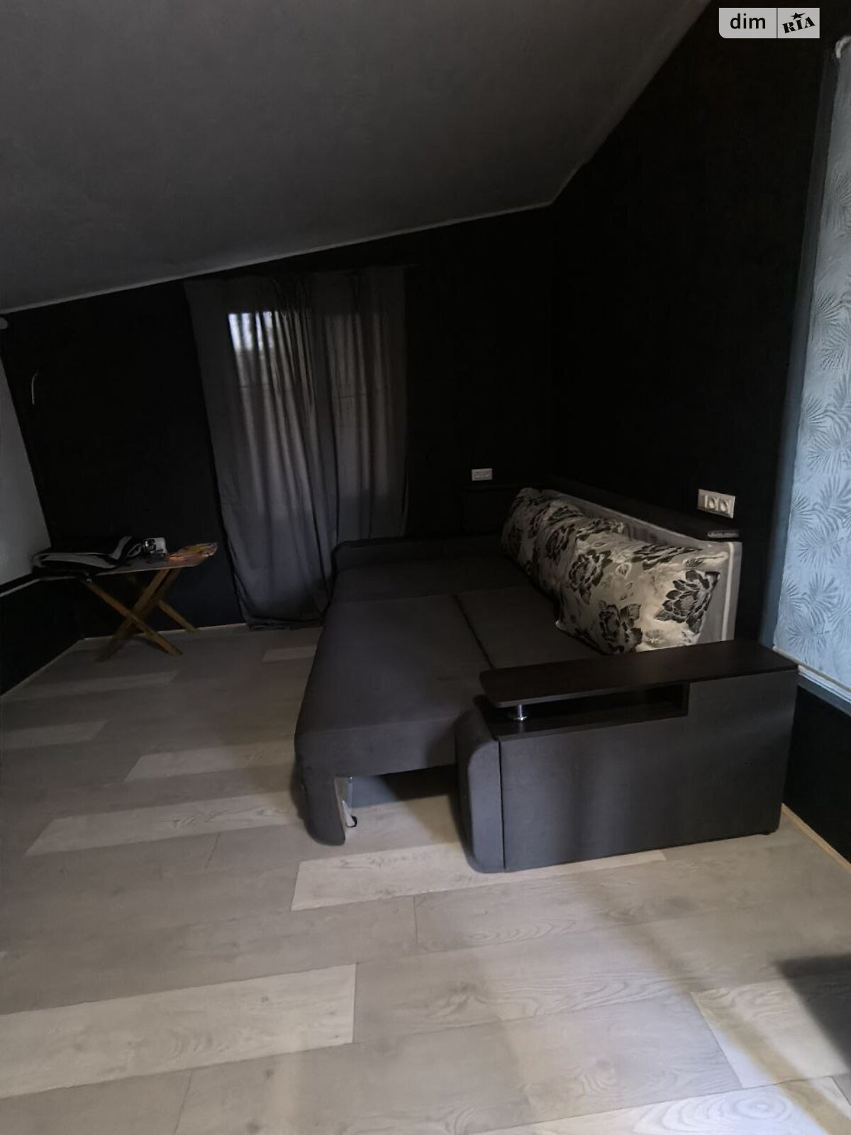 будинок подобово, оренда в Дніпрі, вулиця Набережна Перемоги, район Мандриківка фото 1