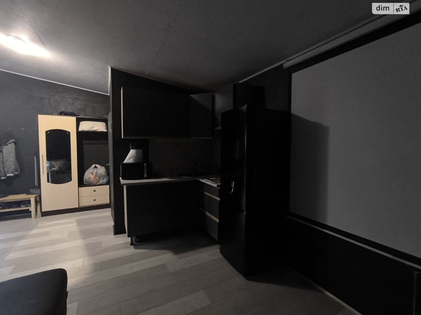 будинок подобово, оренда в Дніпрі, вулиця Набережна Перемоги, район Мандриківка фото 1