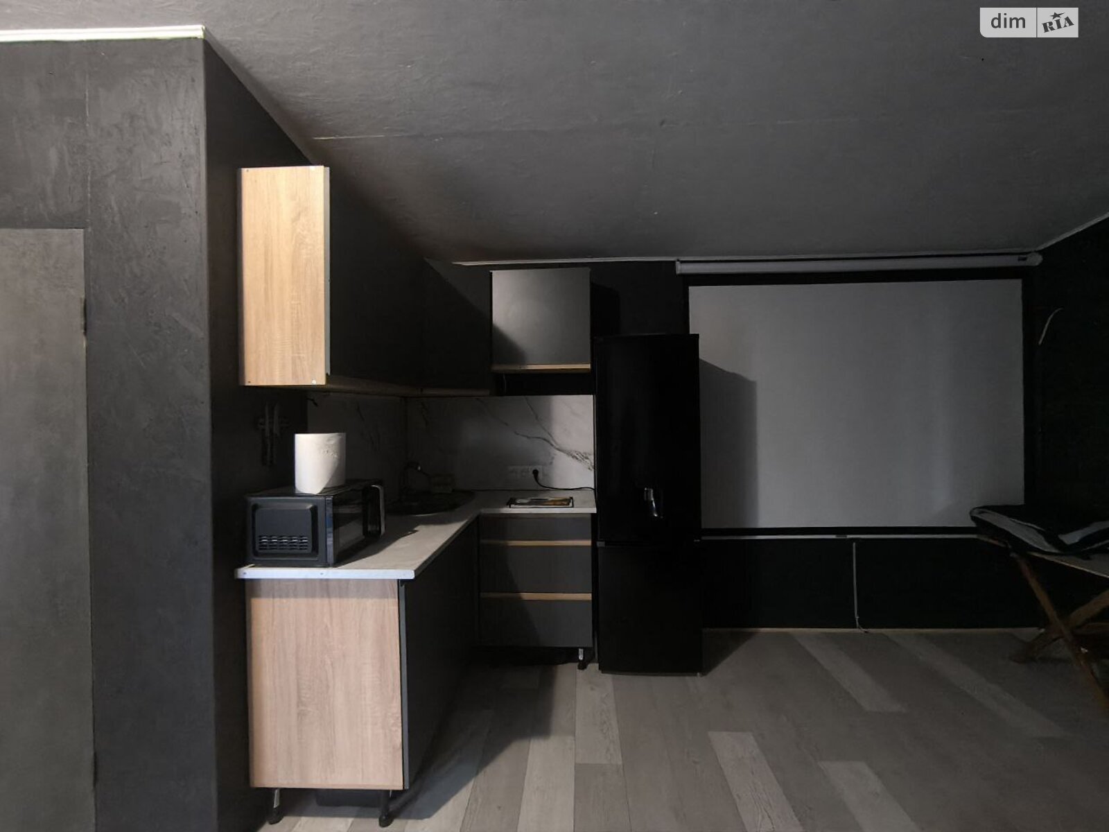 будинок подобово, оренда в Дніпрі, вулиця Набережна Перемоги, район Мандриківка фото 1