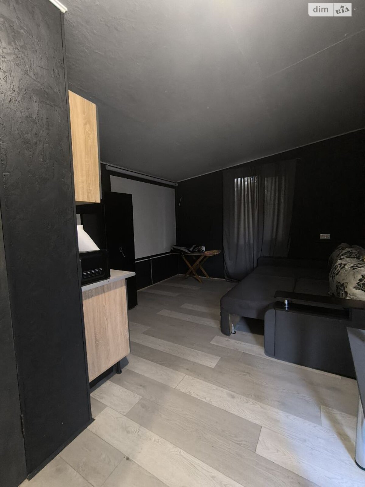 будинок подобово, оренда в Дніпрі, вулиця Набережна Перемоги, район Мандриківка фото 1