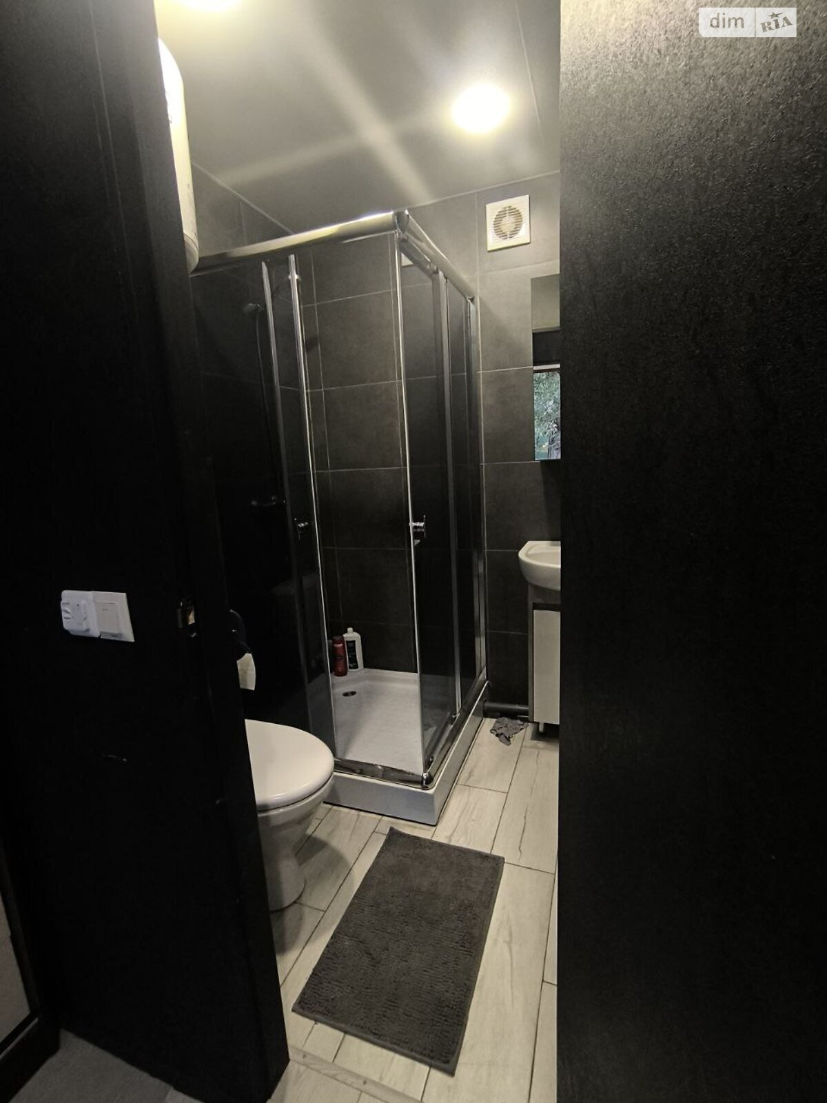 будинок подобово, оренда в Дніпрі, вулиця Набережна Перемоги, район Мандриківка фото 1