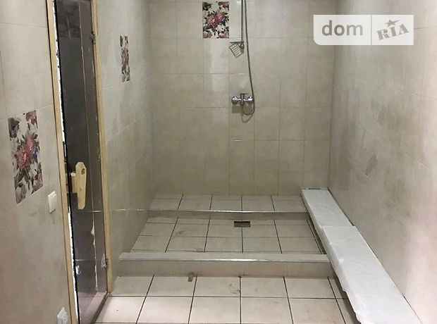 дом посуточно, аренда в Днепре, район Новокодакский фото 1 дом посуточно, аренда в Днепре, район Новокодакский фото 1