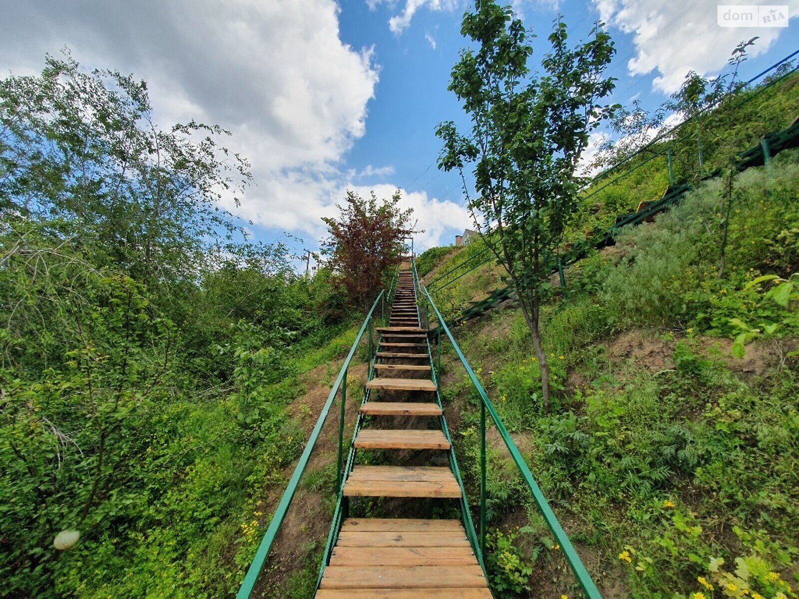 будинок подобово, оренда в Старих Кодаках, с.Сажевка,ул.Заречная фото 1