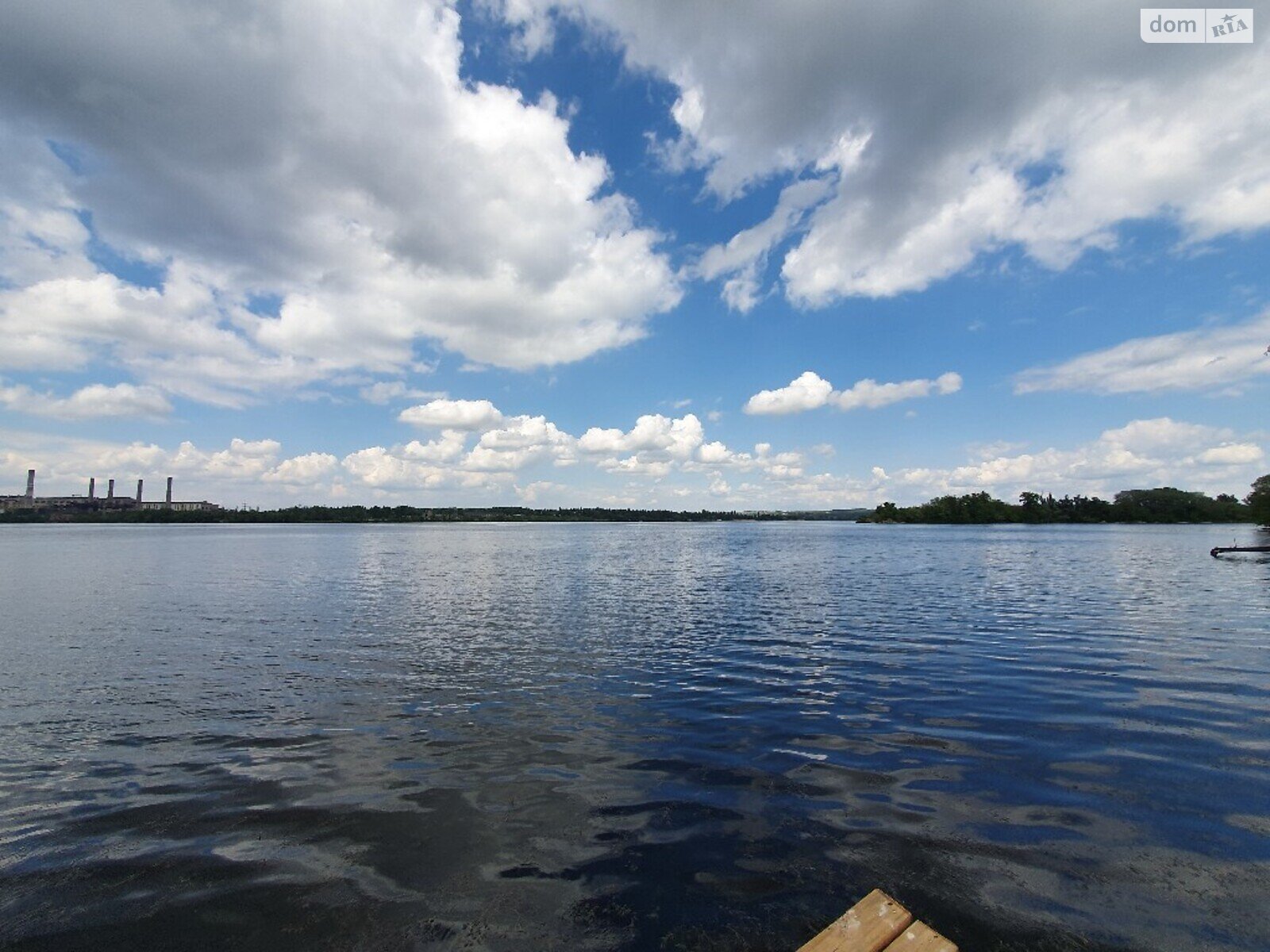 дом посуточно, аренда в Старых Кодаках, с.Сажевка,ул.Заречная фото 1