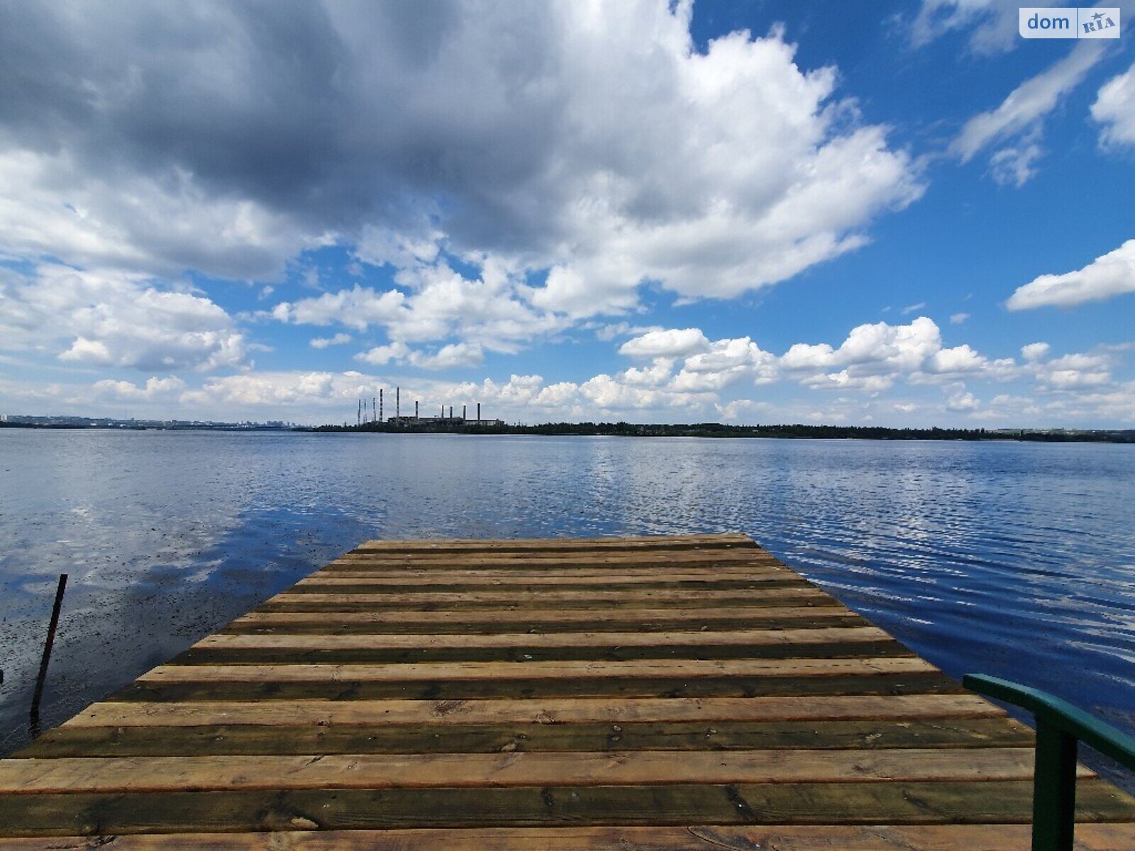 дом посуточно, аренда в Старых Кодаках, с.Сажевка,ул.Заречная фото 1