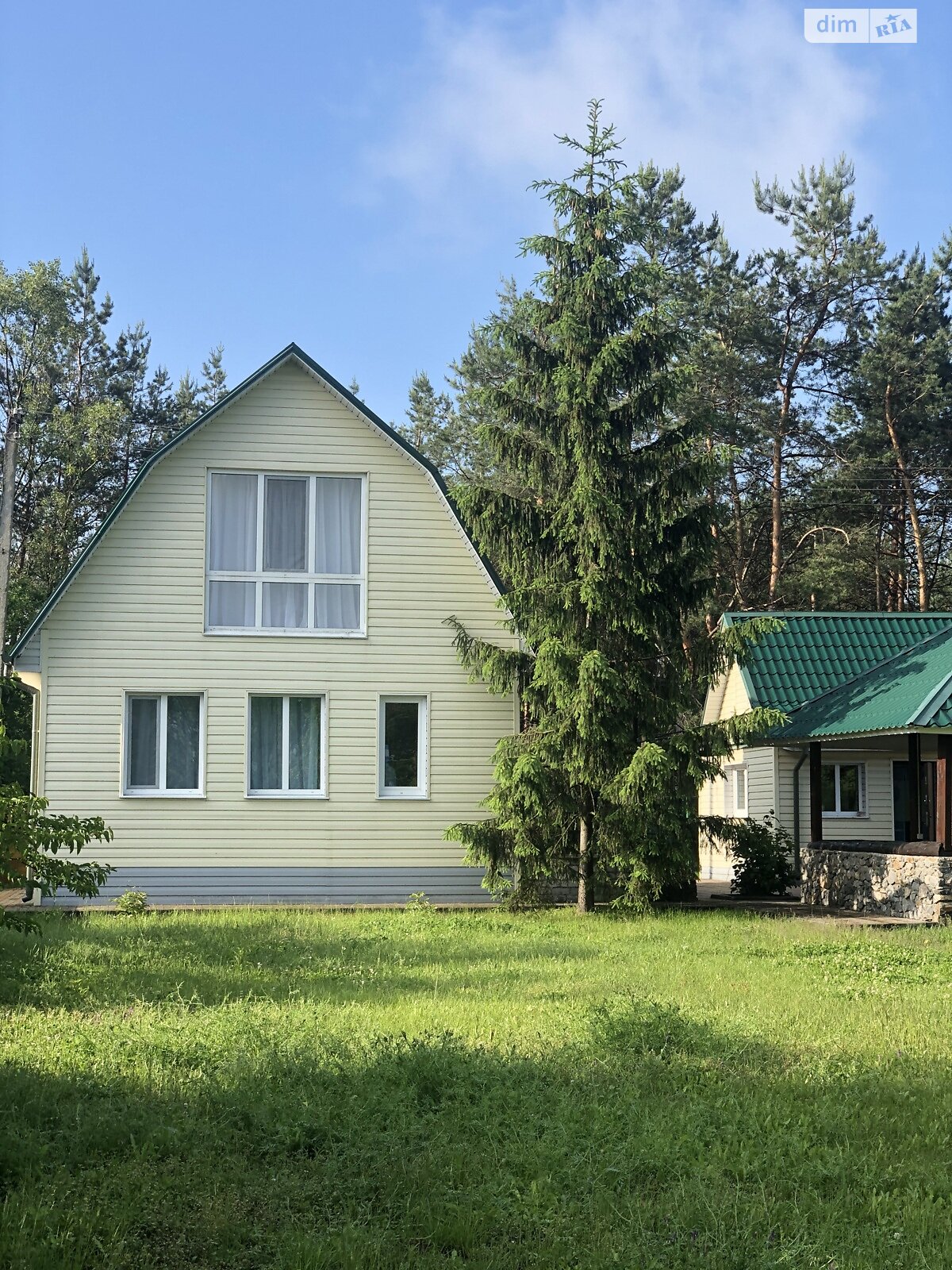 будинок подобово, оренда в Дніпрі, район Центр фото 1 будинок подобово, оренда в Дніпрі, район Центр фото 1